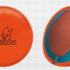 Motiv Supra Sport Bowling Ball Review