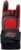 Columbia 300 Pro Wrist Bowling Glove