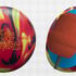 Bowling in the Green | Bowling This Month