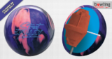 Columbia 300 Street Rally Bowling Ball Review