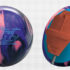 Motiv Apex Jackal Bowling Ball Review