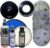 Creating the Difference Complete Portable Bowling Ball Spinner System | Bowling Resurfacing Kit
