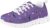 Cumagical Unisex Boys Girls Child Little Grade School Tennis Athletic Running Shoe