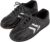 DHAEY Bowling Shoes Unisex-Adult Lightweight Wear-Resistant Non-Slip Breathable Men’s and Women’s Bowling Supplies