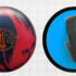 Small Changes, Big Results | Bowling This Month