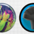 Brunswick Danger Zone Bowling Ball Review