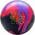 DV8 Hellcat Bowling Ball