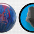 Roto Grip Gremlin Bowling Ball Review