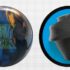 Ebonite Emerge Hybrid Bowling Ball Review