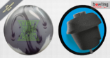 DV8 Trouble Maker Solid Bowling Ball Review