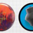 Roto Grip TNT Infused Bowling Ball Review