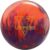 DV8 Verge Hybrid Bowling Ball