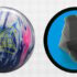Storm IQ Tour 78/U Bowling Ball Review