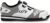 Dexter Men’s Bowlng SST 8 Power Frame BOA Bowling Shoes-WideWhite/Black 11.5 W US