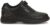 Dexter Mens C-9 Lazer BOA Wide Bowling Shoes- Color Shift