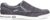 Dexter Mens Kam Bowling Shoes – Multi Navy 9 1/2