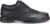 Dexter Mens The 9 WT Bowling Shoes – Black – Wide