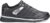Dexter Mens Wyoming Bowling Shoes- Charcoal Knit