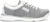 Dexter Womens Ainslee Bowling Shoes Wide Width – Grey/White 6