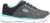 Dexter Womens Elin Bowling Shoes – Grey/Teal 9