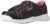 Dexter Womens Raquel V Bowling Shoes- Black/Pink, 5
