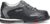 Dexter Womens SST 8 Pro Bowling Shoes – Black/Grey – Wide