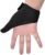 Durable Thumb Saver for Bowling Ball – Universal Fit for Left and Right Hand – Provides Extra Grip and Protection Against Blisters and Calluses – Lightweight and Breathable