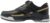ELITE Alien Men’s Bowling Shoes | Right Hand Only | High Performance with Interchangeable Slide Soles and Heels