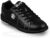 ELITE Men’s Classic Casual Black Bowling Shoes