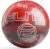 ELITE Pre-Drilled Star Bowling Balls
