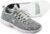 ELITE Women’s Kona Bowling Shoes – Athletic Mesh Lightweight with Universal Slide Soles