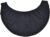 EVTSCAN 1 Pack Bowling Seesaw Bag, Bowling Polisher Bag Carrier Ball Cleaner Holder Bag for Gym Equipment(Black, Blue, Gray)
