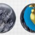 Storm Journey Bowling Ball Review