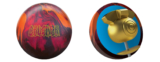 Ebonite Crusher Bowling Ball Review