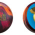 Ebonite The One Reverb Bowling Ball Review