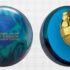 DV8 Trouble Maker Pearl Bowling Ball Review