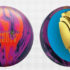 DV8 Severe Collision Bowling Ball Review