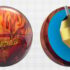 The Importance of Professional Bowling Lessons