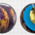 Nuances of the Armswing | Bowling This Month