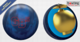 Ebonite Game Breaker 5 Bowling Ball Review