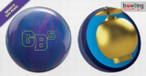 Ebonite Game Breaker 5 Pearl Bowling Ball Review