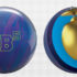 Radical Torpedo Bowling Ball Review