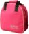 Epic Junior 1 Ball Single Tote Bowling Bag