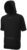EvoShield Men’s Hoodie