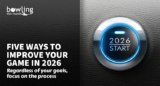 Five Ways to Improve Your Game in 2026