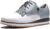 FootJoy Women’s Sport Retro Previous Season Style Golf Shoe