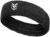 ForceField FF Protective Sweatband (18″ / 14 Years up)