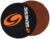Genesis Bowling Pure Pad 3D Ball Shammy/Wipe