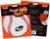 Genesis Pure Pad Sport Bowling Ball Wipe Pad- Baseball Theme
