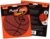 Genesis Pure Pad Sport Bowling Ball Wipe Pad- Basketball Theme